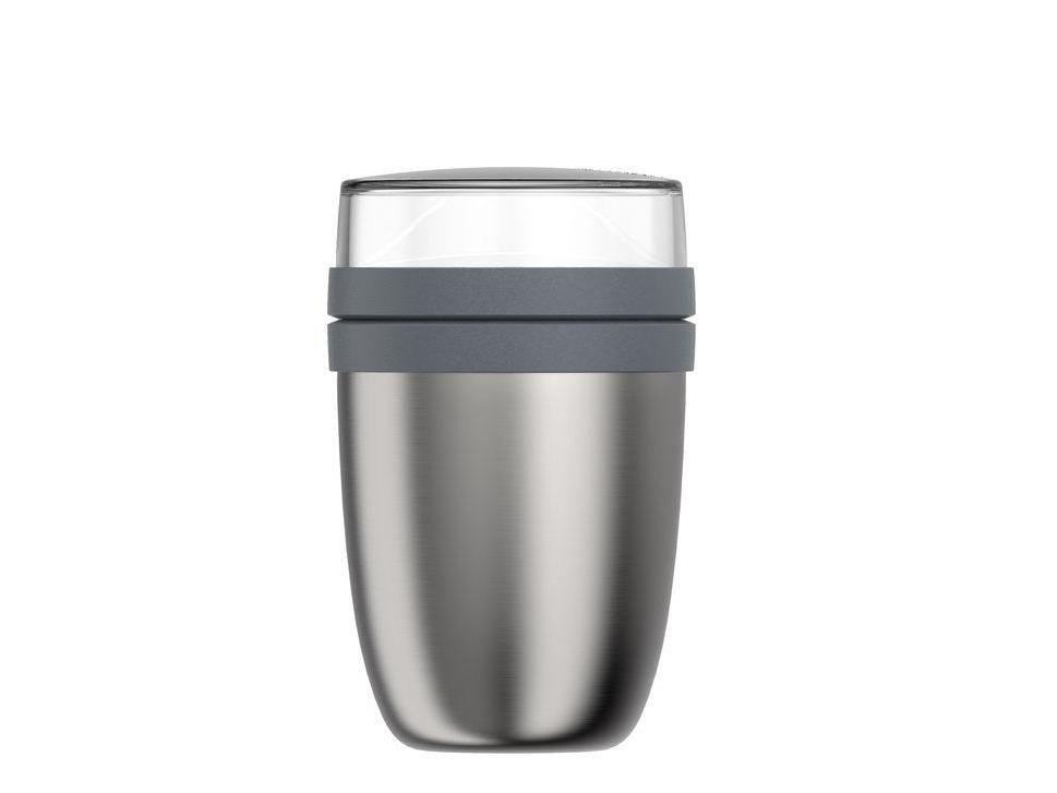 mepalisoleerlunchpotsilverveneboer