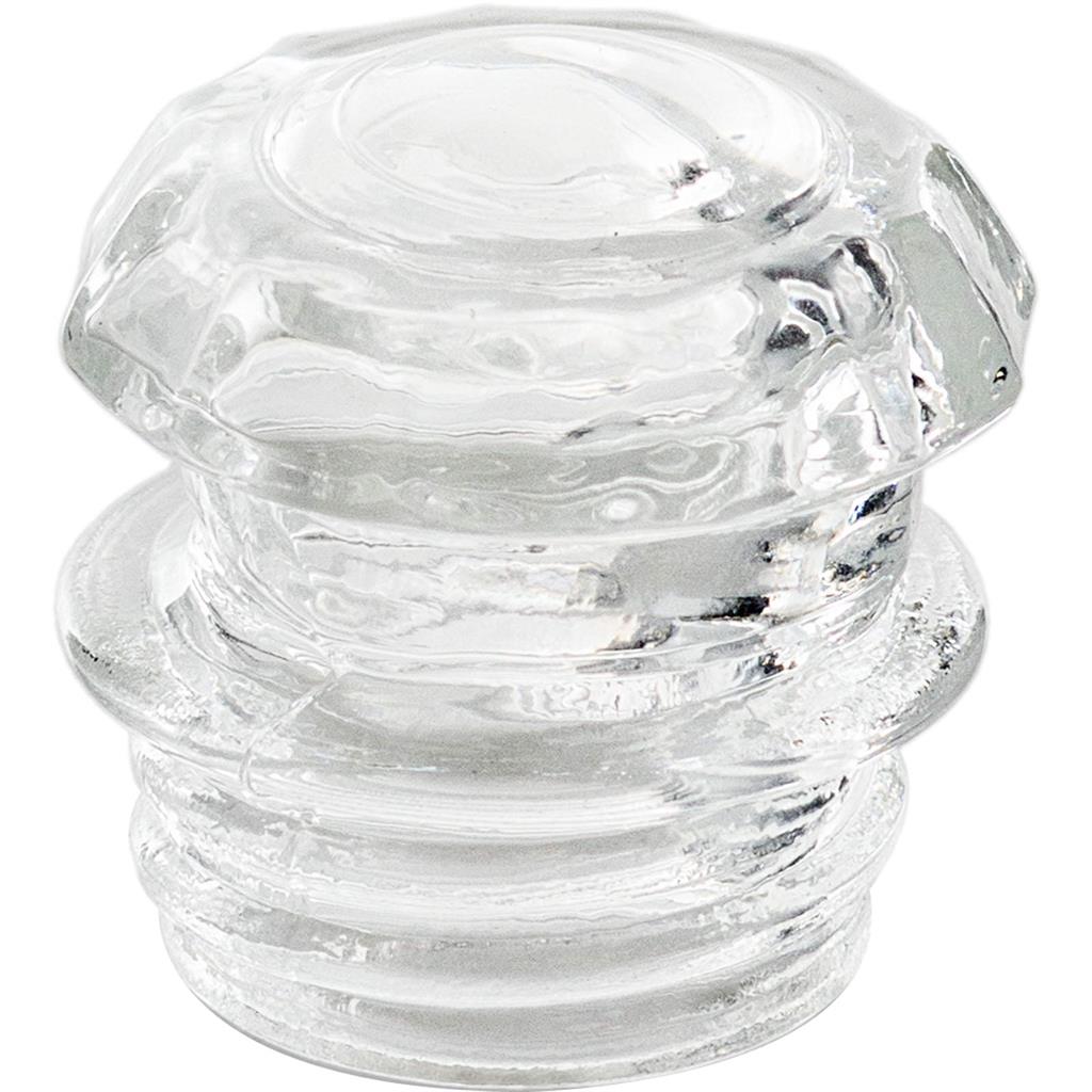 petromaxglasknauffueredelstahlperkolatorle14undle28pefgperle