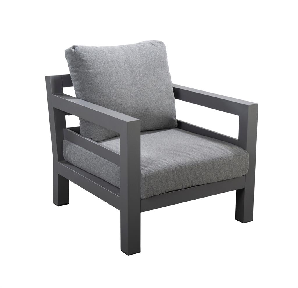 loungechairyoimidoridarkgreymixedgrey