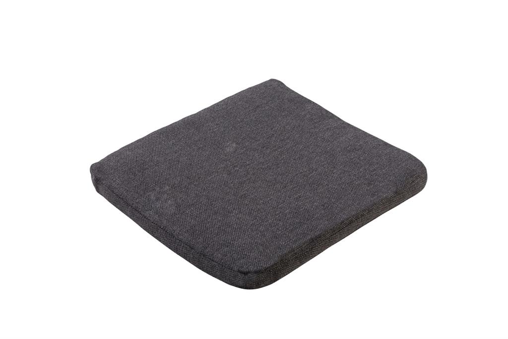 zitkussenyoiwasabigrey21