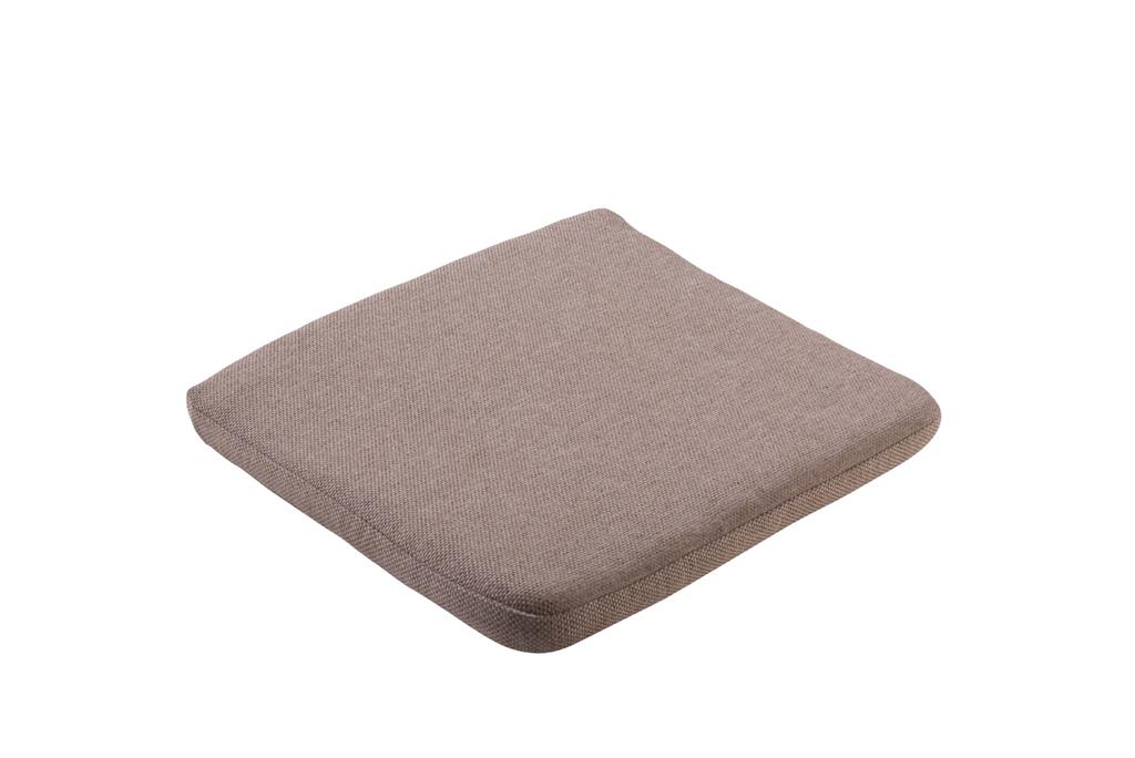 zitkussenyoiwasabiflax