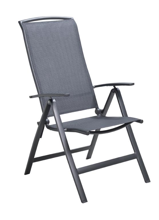 standenstoelsunsbarcelonamattroyalgrey