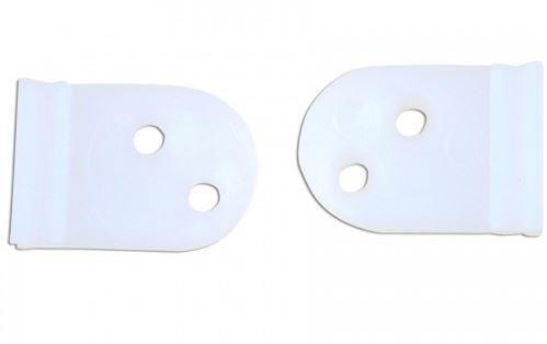 17351_ocsschuifdeurgeleiderskunststof