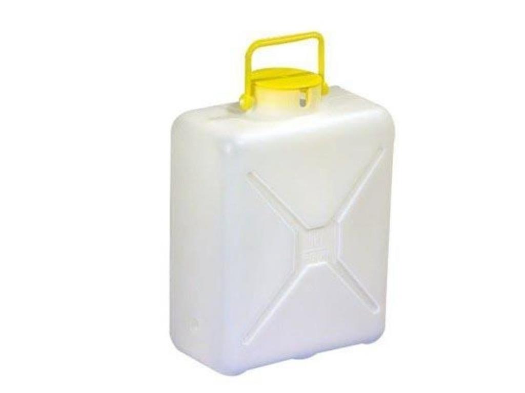 comet_speciaal_jerrycan_din_96_15_liter