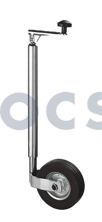 htdneuswielstalenvelg200x50mm42mmveneboer