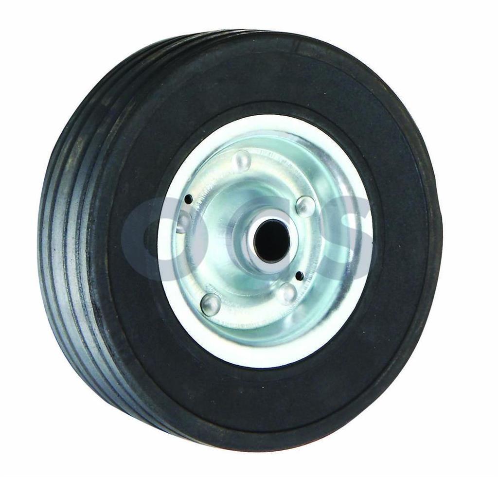 htdneuswielbband220x65mmveneboer