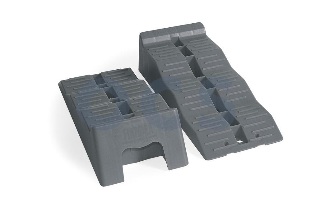 fiammawielkeglevelupgrijsveneboer