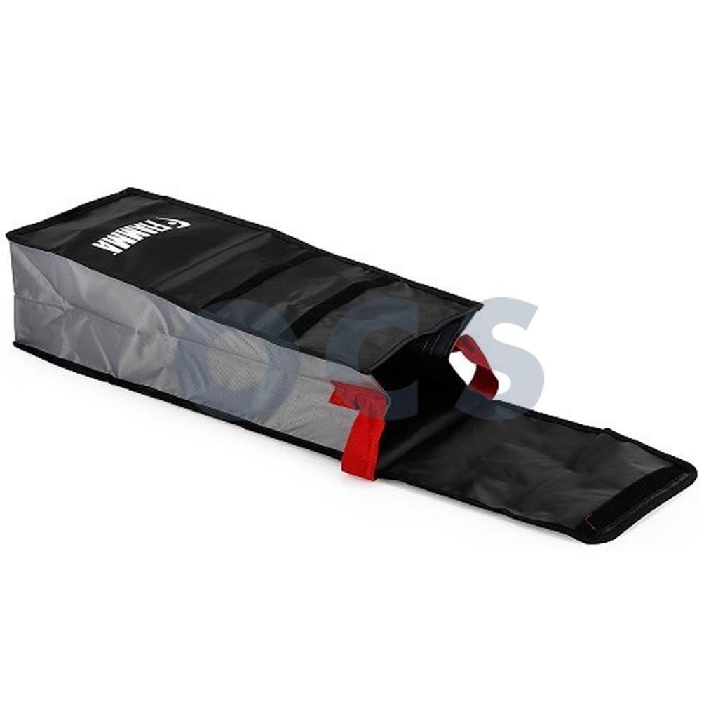 2318029coverveneboer