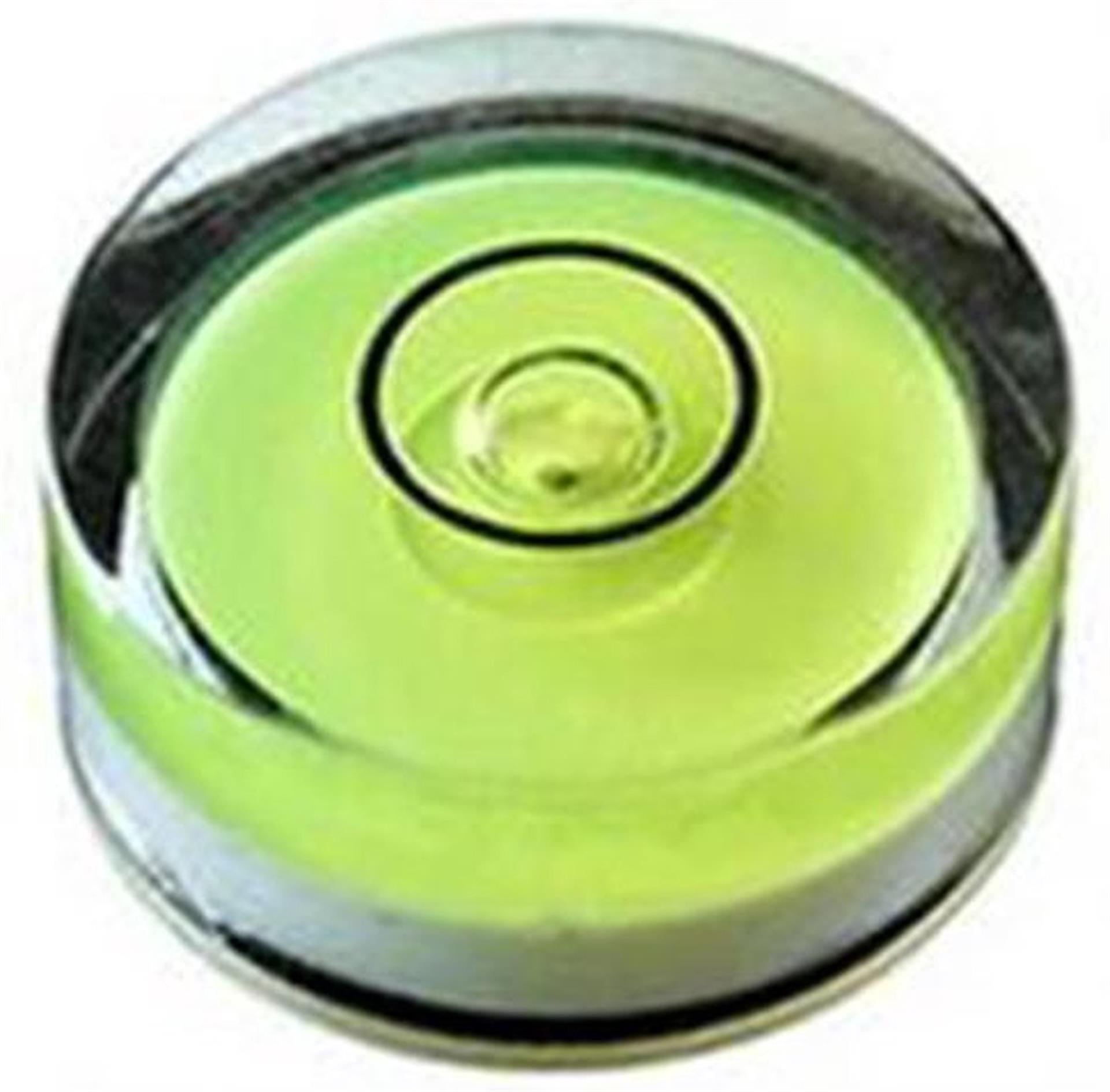 Waterpas Klein Rond | Veneboer Camping & Outdoor Waterpas Klein Rond | Veneboer Camping & Outdoor