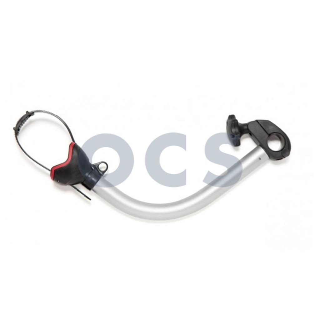 fiammabikeblockpros3zwartveneboer1