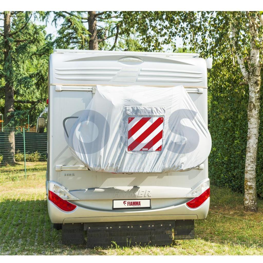 0901505bikecover23fietsenveneboer