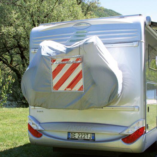 fiammabikecovers4fietsenveneboer