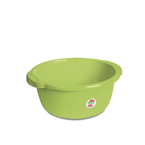 lineaprimaverabacinellarotondalt9verdeprimavera