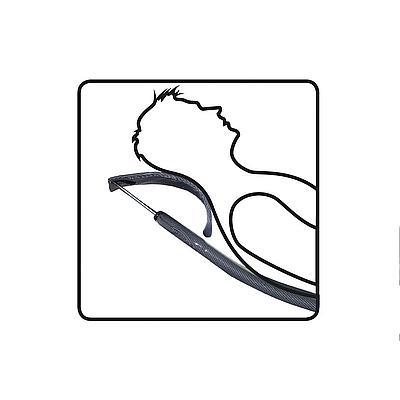 crespoap237airdeluxecompactstoelblauwveneboercampingoutdoordrachten6