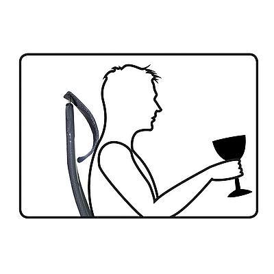 crespoap237airdeluxecompactstoelblauwveneboercampingoutdoordrachten7