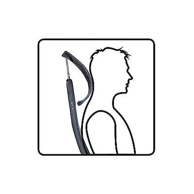 crespoap237airdeluxecompactstoelblauwveneboercampingoutdoordrachten8