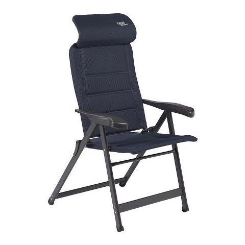 crespoap237airdeluxecompactstoelblauwveneboercampingoutdoordrachten
