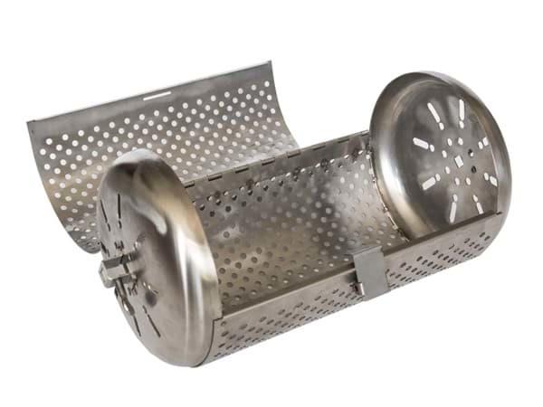 letzqspitbasket1524inch2