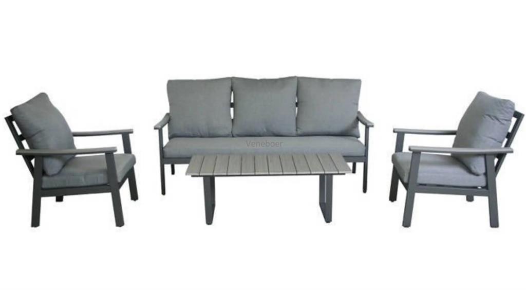 loungesetsenslinedublinsofaanthracite