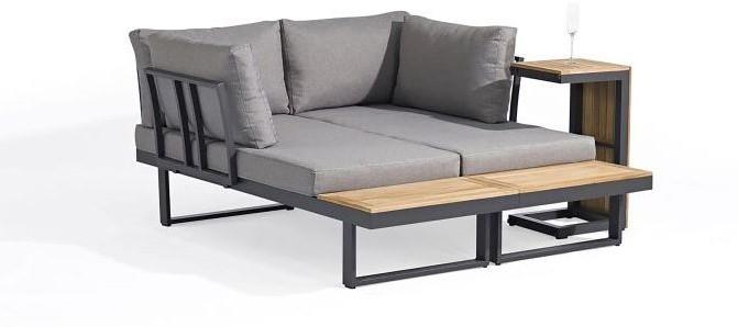 loungesetsenslineolympia2