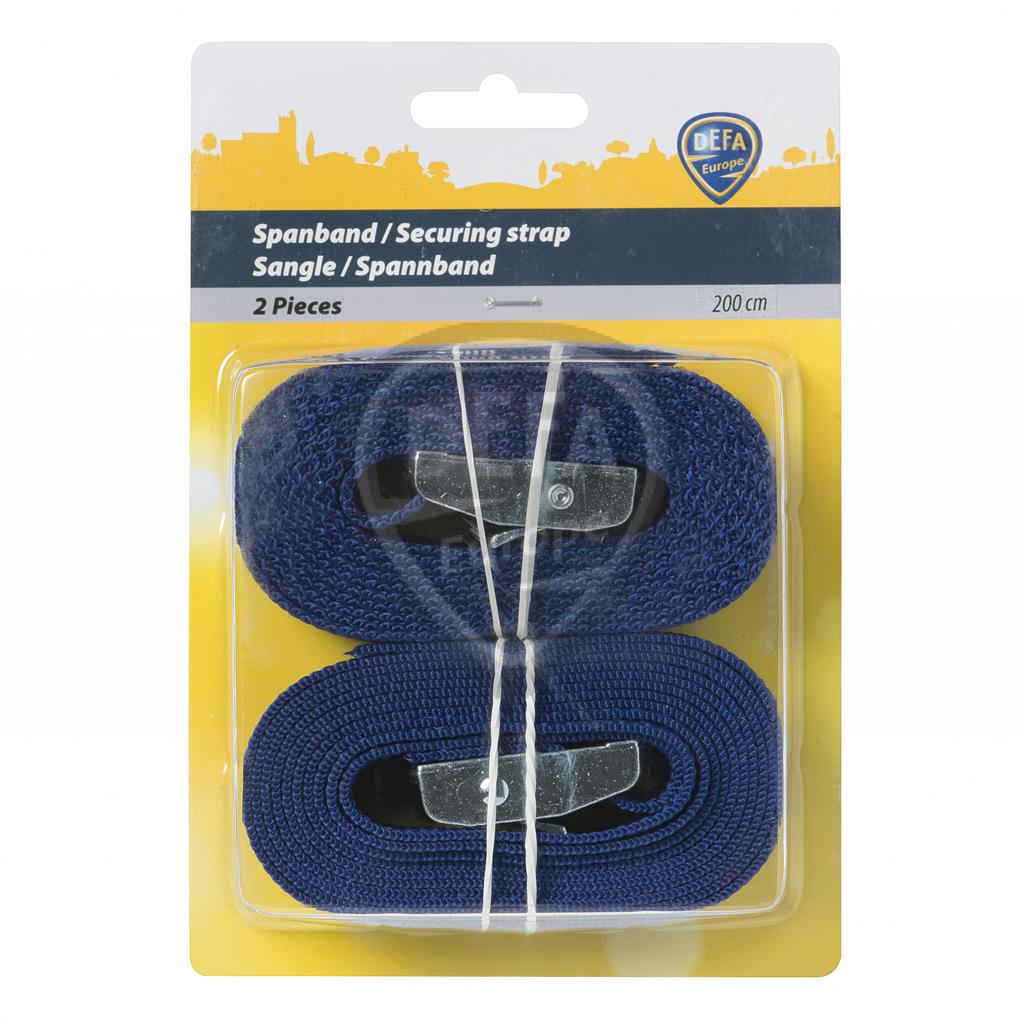 d753689b1a874c6cb553577c17dbf3abscaled