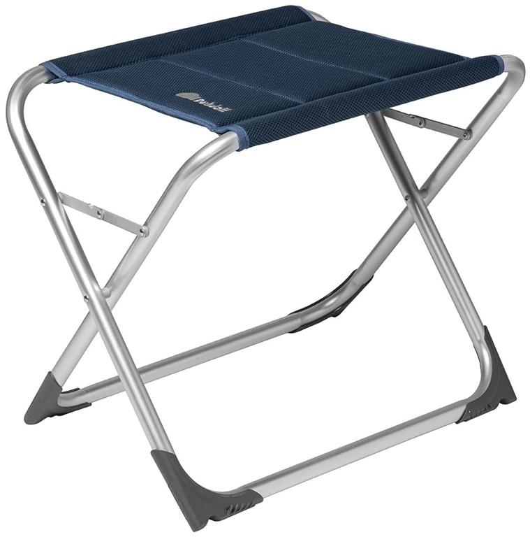 77034_dukdalfadagio8820