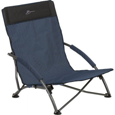 1521905__manchebo_persian_blue_1