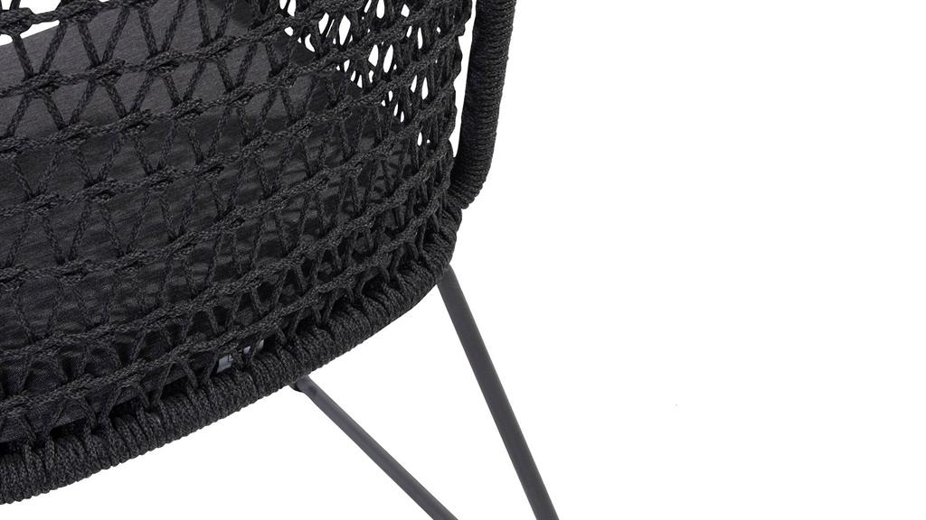 tuinsettasteby4soathenaprado1