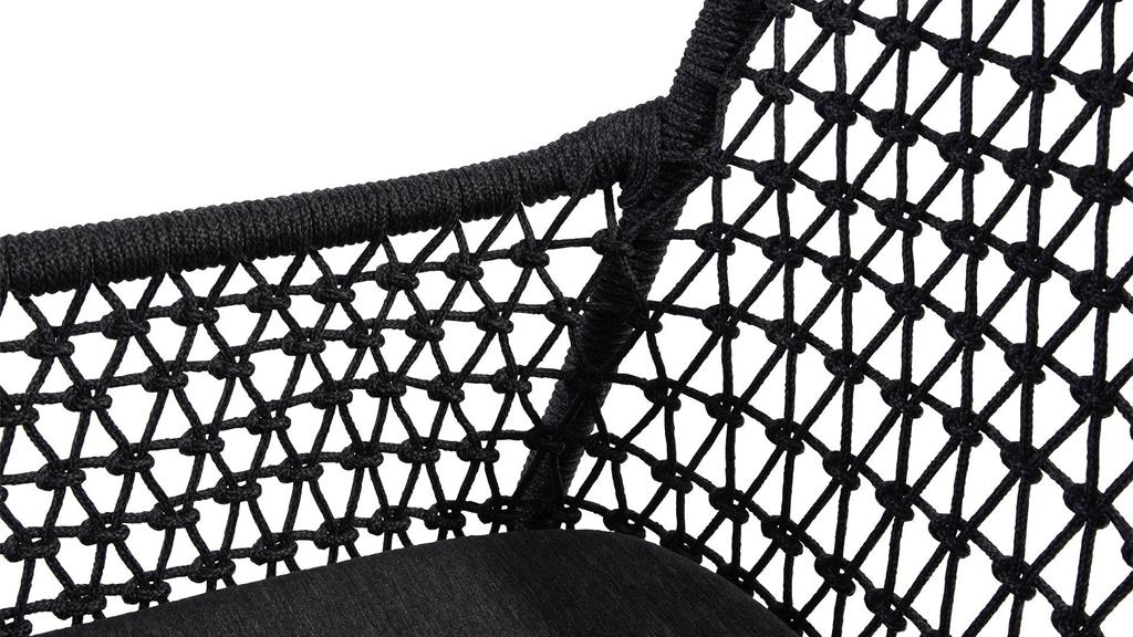 tuinsettasteby4soathenaprado2