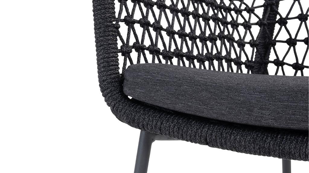 tuinsettasteby4soathenaprado3