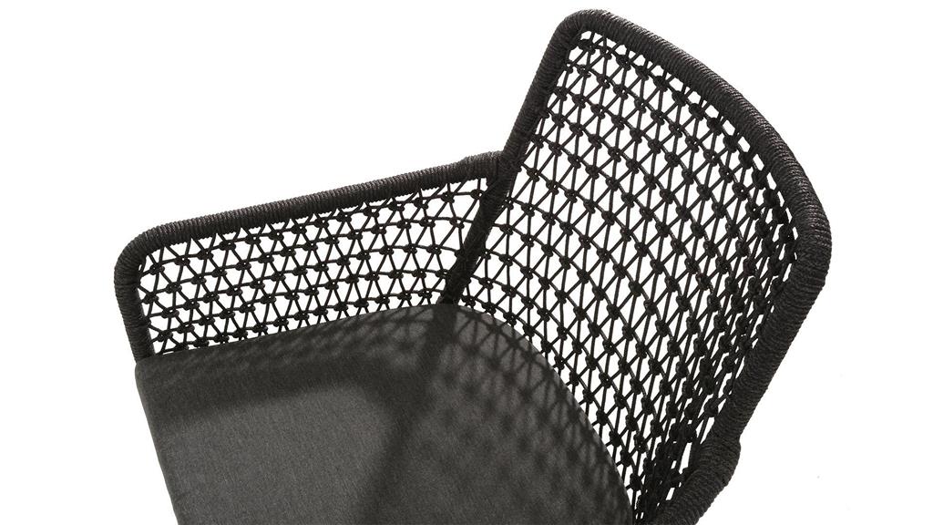 tuinsettasteby4soathenaprado4