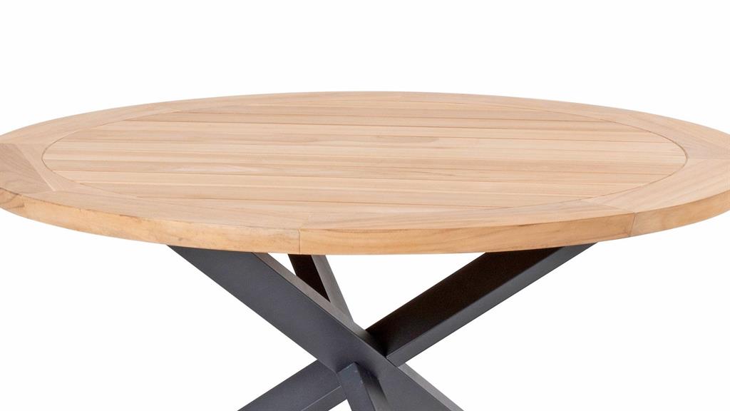 tuinsettasteby4soathenaprado5