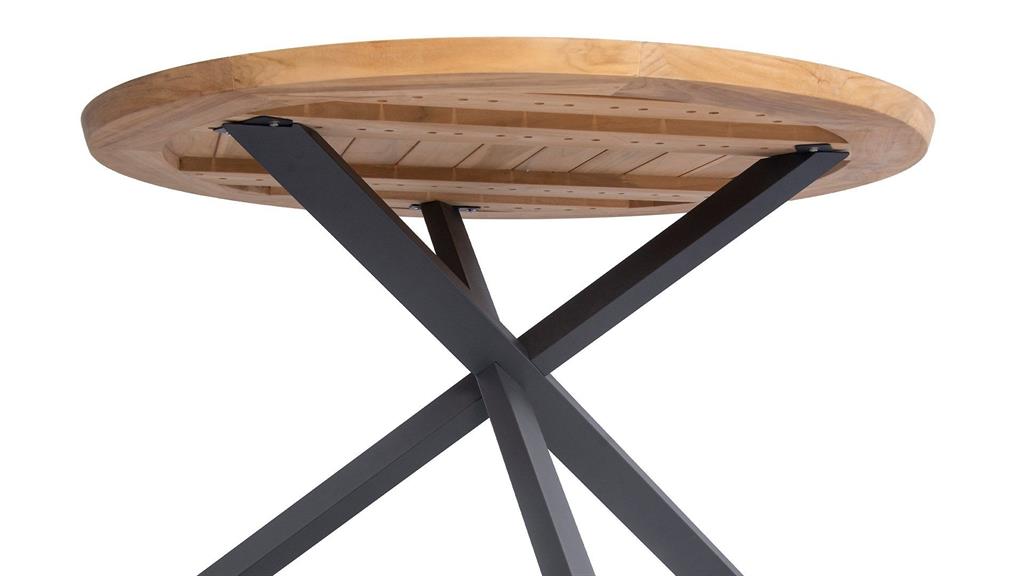 tuinsettasteby4soathenaprado6