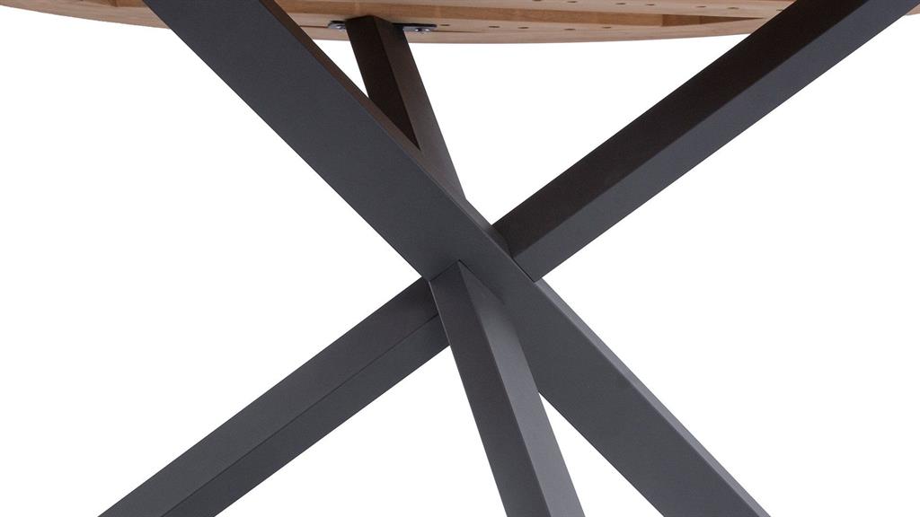 tuinsettasteby4soathenaprado7