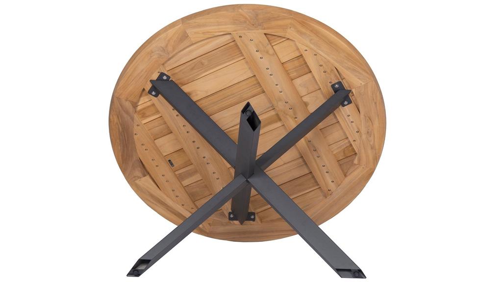 tuinsettasteby4soathenaprado8