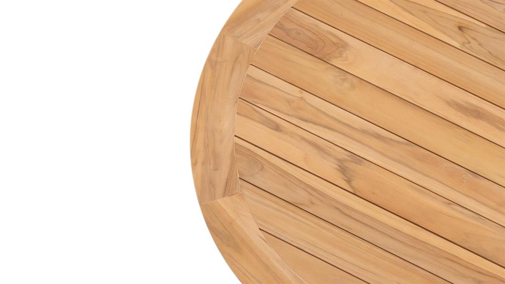 tuinsettasteby4soathenaprado9