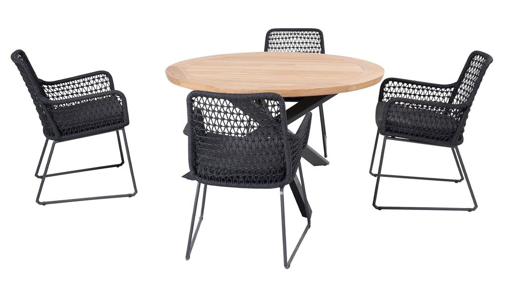 tuinsettasteby4soathenaprado