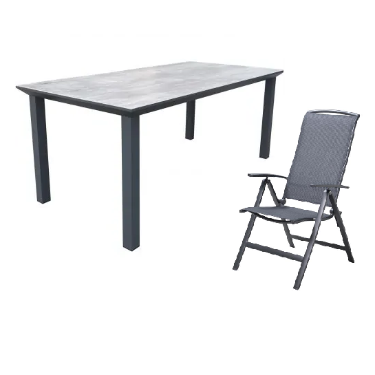 tuinsetsenslinesunsflorancebarcelona