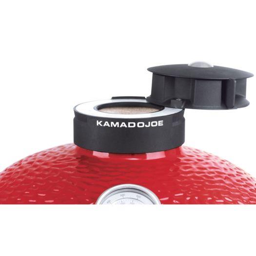 kamadojoeclassiciistandalone2