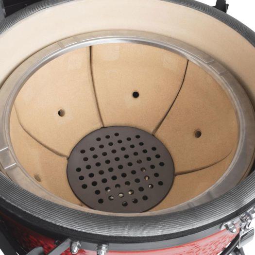 kamadojoeclassiciistandalone4