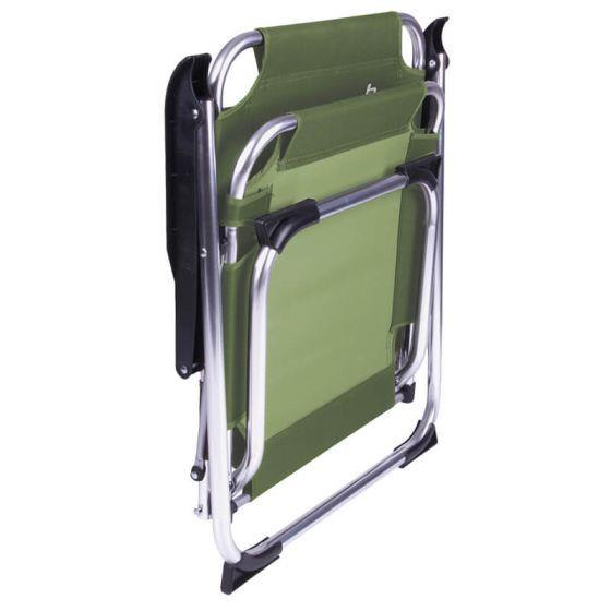 bocampcoparioclassicforestklapstoelveneboercampingoutdoordrachten3