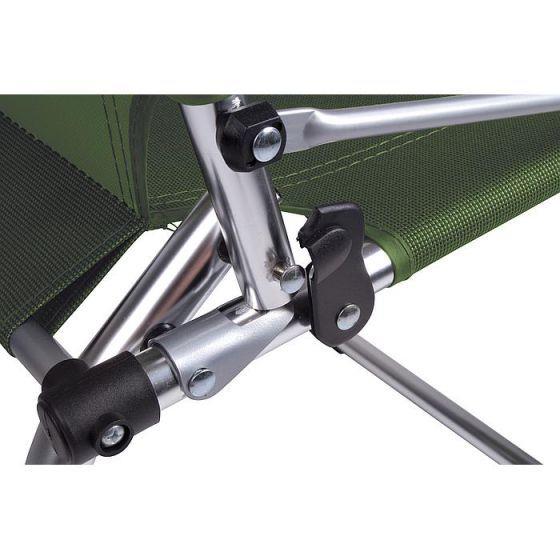 bocampcoparioclassicforestklapstoelveneboercampingoutdoordrachten4