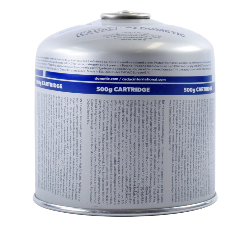 schermafbeelding20251231110229