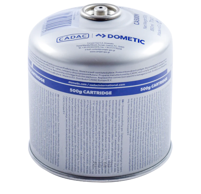 schermafbeelding20251231110236