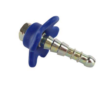 slangpilaarmethandwiel815427