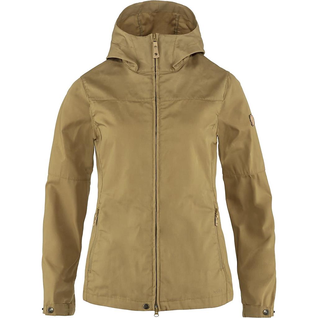fjaellraevenwstinajacket14afjl89234buckwheatbrown1