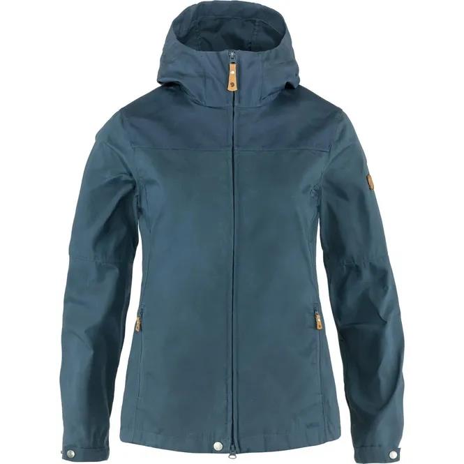 stina_jacket_w_89234534_a_main_fjr