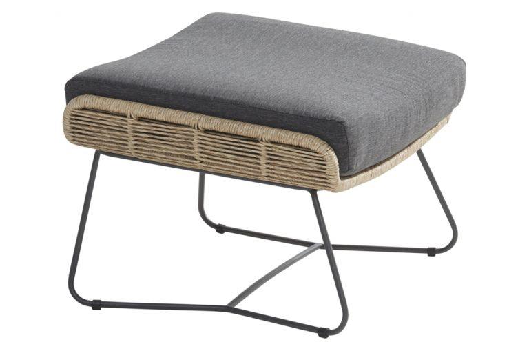 footstooltasteby4sobelmondnaturel2