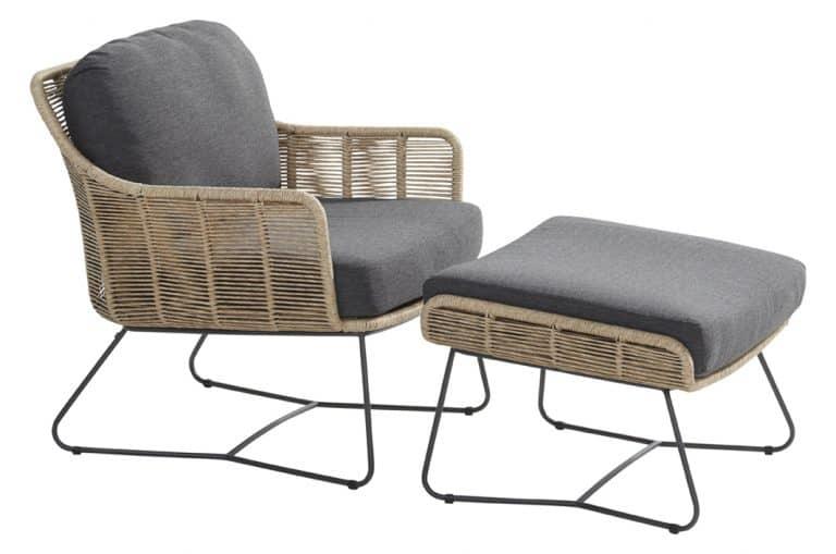 footstooltasteby4sobelmondnaturel3