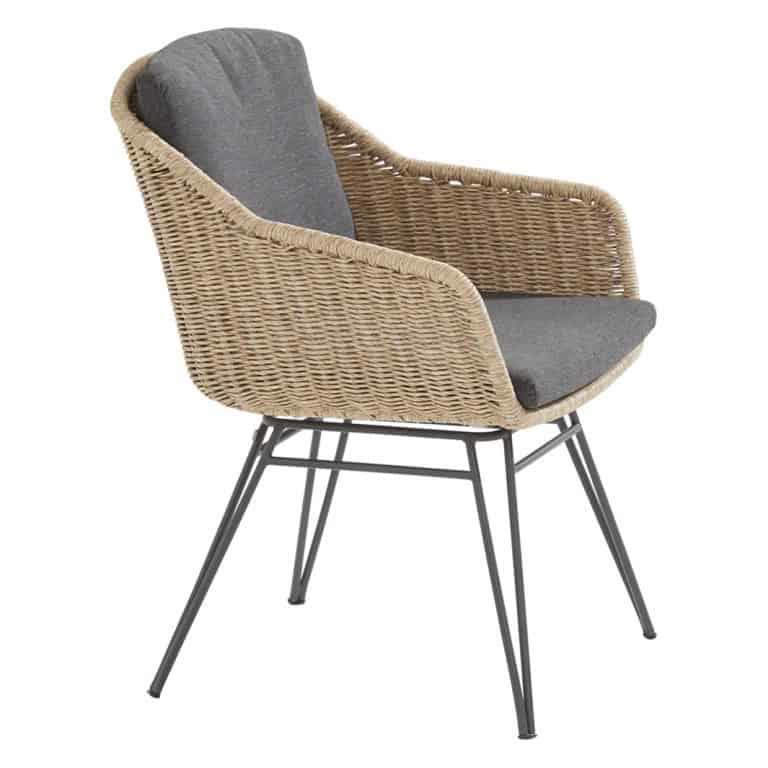 tuinstoeltasteby4sobohemiannatural2